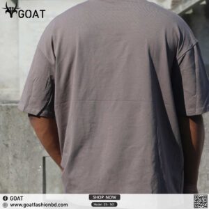 Home Women- Goat Fashion