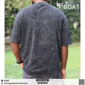 Home Women- Goat Fashion