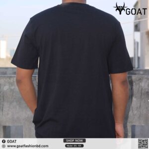 Home Women- Goat Fashion