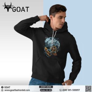 Home Women- Goat Fashion