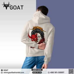 Home Women- Goat Fashion